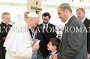 %_tempFileName02364_30042017%
