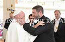 %_tempFileName02580_30042017%