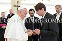 %_tempFileName02754_30042017%