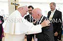 %_tempFileName02900_30042017%