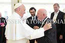 %_tempFileName02902_30042017%