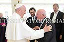 %_tempFileName02903_30042017%