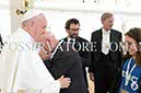 %_tempFileName02904_30042017%