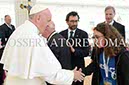 %_tempFileName02905_30042017%