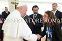 %_tempFileName02906_30042017%