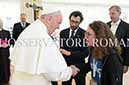 %_tempFileName02908_30042017%