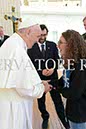 %_tempFileName02909_30042017%