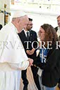 %_tempFileName02915_30042017%