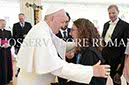 %_tempFileName02916_30042017%