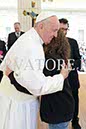 %_tempFileName02917_30042017%