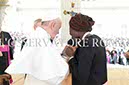 %_tempFileName02936_30042017%