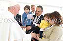 %_tempFileName02956_30042017%