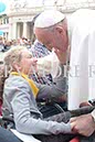%_tempFileName03517_30042017%