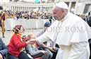 %_tempFileName03528_30042017%