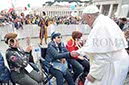 %_tempFileName03533_30042017%