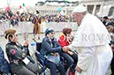 %_tempFileName03534_30042017%