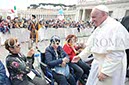 %_tempFileName03535_30042017%