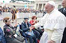 %_tempFileName03536_30042017%