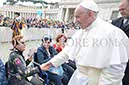 %_tempFileName03538_30042017%