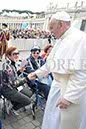 %_tempFileName03539_30042017%