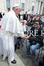 %_tempFileName03683_30042017%