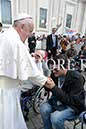 %_tempFileName03684_30042017%