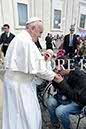 %_tempFileName03685_30042017%