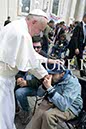 %_tempFileName03690_30042017%