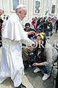 %_tempFileName03697_30042017%