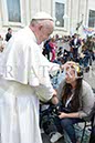 %_tempFileName03699_30042017%