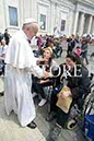 %_tempFileName03701_30042017%