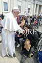 %_tempFileName03702_30042017%