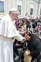%_tempFileName03703_30042017%