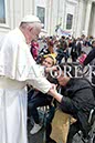 %_tempFileName03704_30042017%