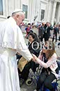 %_tempFileName03716_30042017%