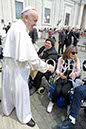 %_tempFileName03719_30042017%