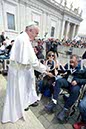 %_tempFileName03720_30042017%
