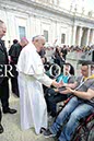 %_tempFileName03790_30042017%