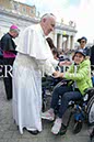 %_tempFileName03928_30042017%