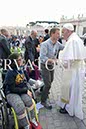 %_tempFileName03952_30042017%