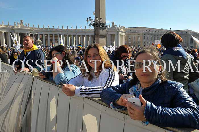 %_tempFileName04830_30042017%