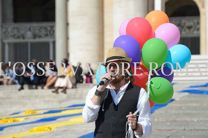 %_tempFileName05074_30042017%