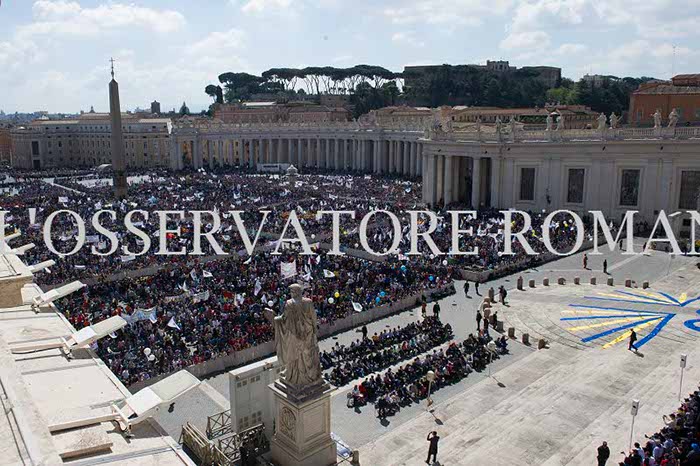 %_tempFileName05139_30042017%