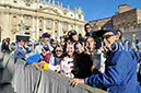 %_tempFileName04760_30042017%