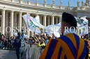 %_tempFileName04801_30042017%