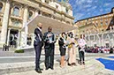 %_tempFileName05108_30042017%