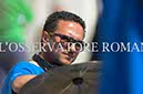 %_tempFileName05117_30042017%