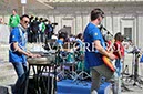 %_tempFileName05123_30042017%