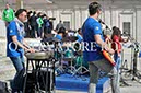 %_tempFileName05124_30042017%
