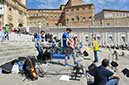 %_tempFileName05125_30042017%